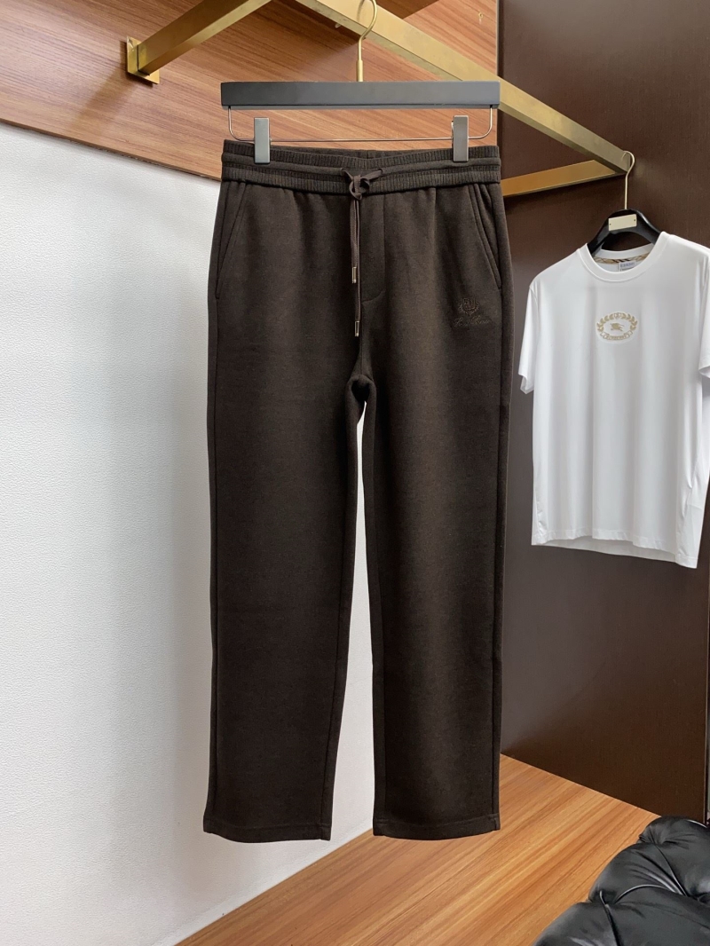 L0r0 P1ana long pants